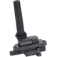 Purchase Top-Quality Ignition Coil by MOTORAD - 1IC204 pa3