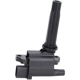 Purchase Top-Quality Ignition Coil by MOTORAD - 1IC204 pa4