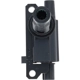 Purchase Top-Quality Ignition Coil by MOTORAD - 1IC204 pa5
