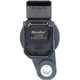 Purchase Top-Quality Ignition Coil by MOTORAD - 1IC206 pa2