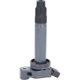 Purchase Top-Quality Ignition Coil by MOTORAD - 1IC206 pa3