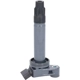 Purchase Top-Quality Ignition Coil by MOTORAD - 1IC206 pa4