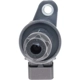 Purchase Top-Quality Ignition Coil by MOTORAD - 1IC206 pa5