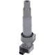 Purchase Top-Quality Ignition Coil by MOTORAD - 1IC207 pa1