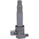 Purchase Top-Quality Ignition Coil by MOTORAD - 1IC207 pa2