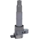 Purchase Top-Quality Ignition Coil by MOTORAD - 1IC207 pa3
