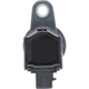 Purchase Top-Quality Ignition Coil by MOTORAD - 1IC207 pa4