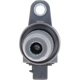 Purchase Top-Quality Ignition Coil by MOTORAD - 1IC207 pa5