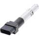 Purchase Top-Quality Ignition Coil by MOTORAD - 1IC208 pa1
