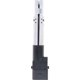 Purchase Top-Quality Ignition Coil by MOTORAD - 1IC208 pa2