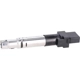 Purchase Top-Quality Ignition Coil by MOTORAD - 1IC208 pa3