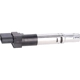 Purchase Top-Quality Ignition Coil by MOTORAD - 1IC208 pa4