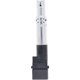 Purchase Top-Quality Ignition Coil by MOTORAD - 1IC208 pa5