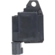 Purchase Top-Quality Ignition Coil by MOTORAD - 1IC211 pa3