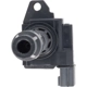 Purchase Top-Quality Ignition Coil by MOTORAD - 1IC211 pa5