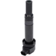 Purchase Top-Quality Ignition Coil by MOTORAD - 1IC212 pa1