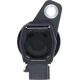 Purchase Top-Quality Ignition Coil by MOTORAD - 1IC212 pa2