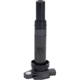 Purchase Top-Quality Ignition Coil by MOTORAD - 1IC212 pa3
