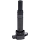 Purchase Top-Quality Ignition Coil by MOTORAD - 1IC212 pa4