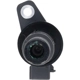 Purchase Top-Quality Ignition Coil by MOTORAD - 1IC212 pa5