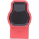 Purchase Top-Quality Ignition Coil by MOTORAD - 1IC218 pa2