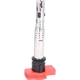 Purchase Top-Quality Ignition Coil by MOTORAD - 1IC218 pa3