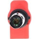 Purchase Top-Quality Ignition Coil by MOTORAD - 1IC218 pa5