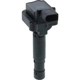Purchase Top-Quality Ignition Coil by MOTORAD - 1IC231 pa1