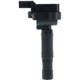 Purchase Top-Quality Ignition Coil by MOTORAD - 1IC231 pa3