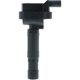 Purchase Top-Quality Ignition Coil by MOTORAD - 1IC231 pa4