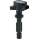 Purchase Top-Quality Ignition Coil by MOTORAD - 1IC233 pa1