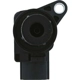 Purchase Top-Quality Ignition Coil by MOTORAD - 1IC233 pa3