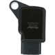Purchase Top-Quality Ignition Coil by MOTORAD - 1IC233 pa5