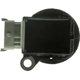 Purchase Top-Quality Ignition Coil by MOTORAD - 1IC237 pa2