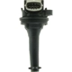 Purchase Top-Quality Ignition Coil by MOTORAD - 1IC237 pa3