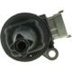 Purchase Top-Quality Ignition Coil by MOTORAD - 1IC237 pa4