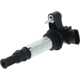 Purchase Top-Quality Ignition Coil by MOTORAD - 1IC241 pa1