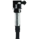 Purchase Top-Quality Ignition Coil by MOTORAD - 1IC241 pa5