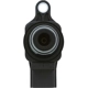 Purchase Top-Quality Ignition Coil by MOTORAD - 1IC247 pa2