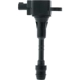 Purchase Top-Quality Ignition Coil by MOTORAD - 1IC247 pa3