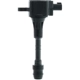 Purchase Top-Quality Ignition Coil by MOTORAD - 1IC247 pa4