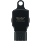 Purchase Top-Quality Ignition Coil by MOTORAD - 1IC247 pa5