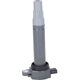 Purchase Top-Quality Ignition Coil by MOTORAD - 1IC249 pa2