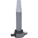 Purchase Top-Quality Ignition Coil by MOTORAD - 1IC249 pa3