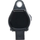Purchase Top-Quality Ignition Coil by MOTORAD - 1IC249 pa4