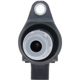 Purchase Top-Quality Ignition Coil by MOTORAD - 1IC249 pa5