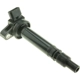 Purchase Top-Quality Ignition Coil by MOTORAD - 1IC255 pa1