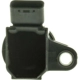 Purchase Top-Quality Ignition Coil by MOTORAD - 1IC255 pa2