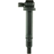 Purchase Top-Quality Ignition Coil by MOTORAD - 1IC255 pa3