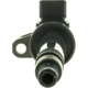 Purchase Top-Quality Ignition Coil by MOTORAD - 1IC255 pa4